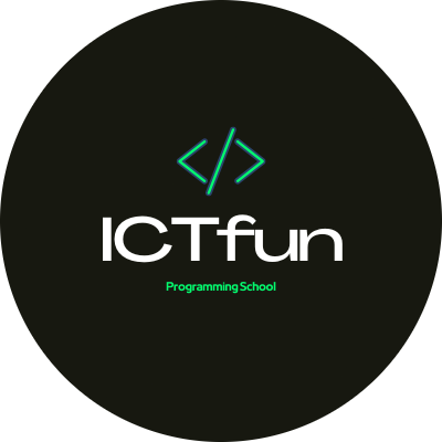 ICTfun