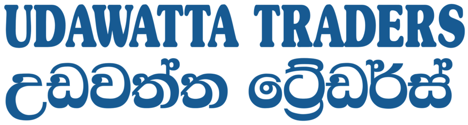Udawatta Traders