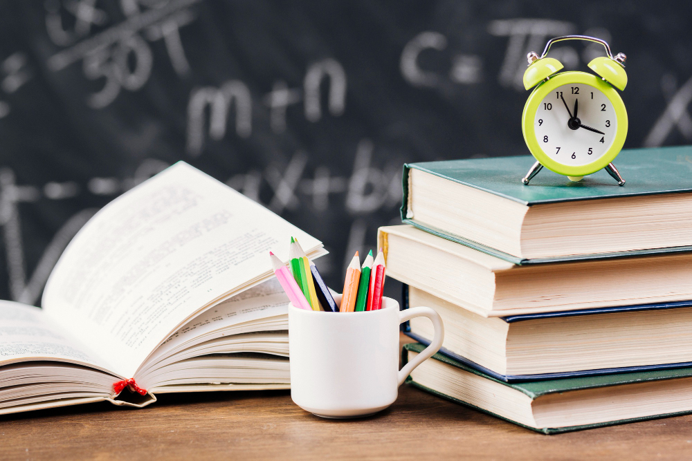 Gayan Madhusankha Mathematics