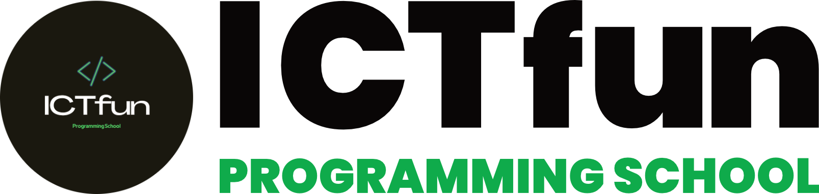 ICTfun