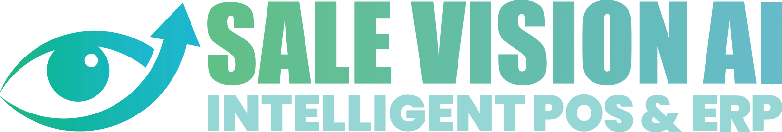 Sale Vision AI